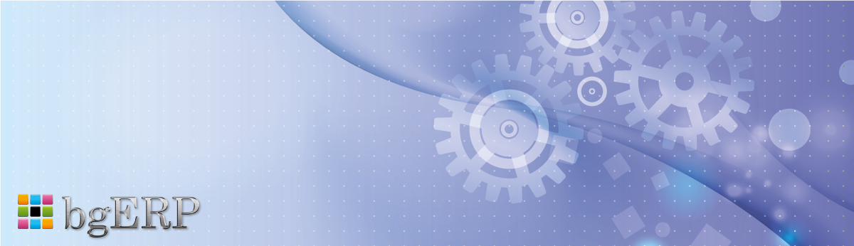 Студио 3пио